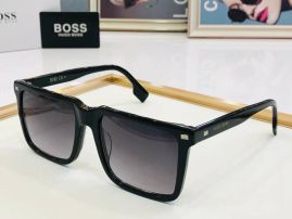 Picture of Boss Sunglasses _SKUfw49870610fw